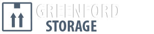 Storage Greenford