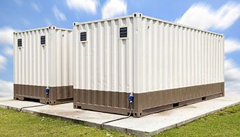 ub6 temporary storage greenford